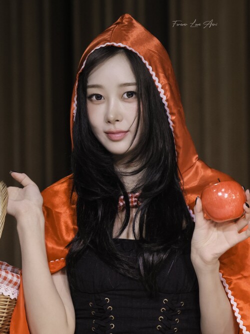 Gvv1qJrW8AAx9nEc19bc1ad85b185f9