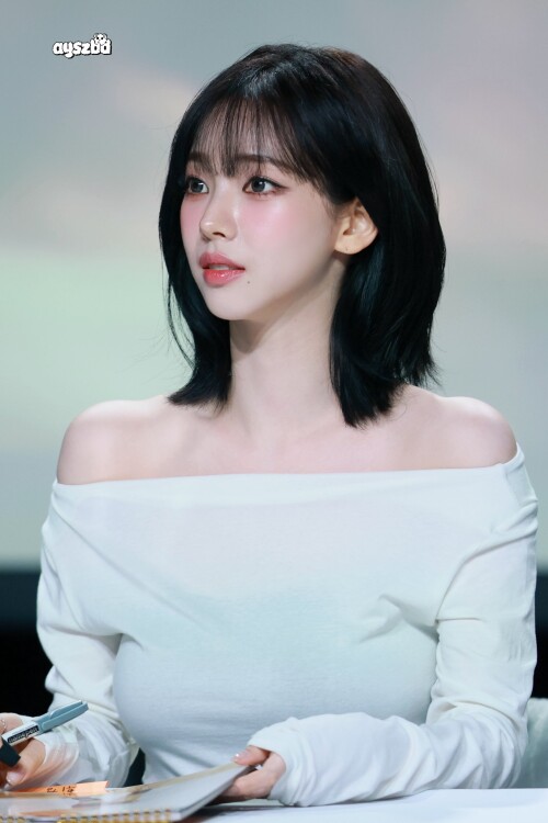 GvvHUUDa4AAOZlZ8e8fd20c56fb60ec