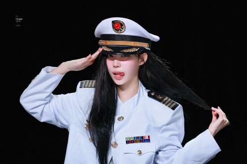 GvvTaZtaUAA7hvM9c5f7ff0f7b2bc15