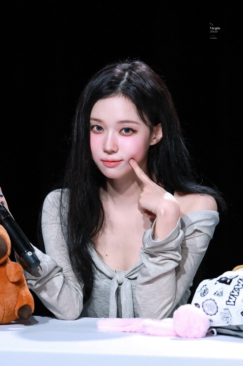 Gvvd7asWsAEI7mS76a6b8a8a8310fcc