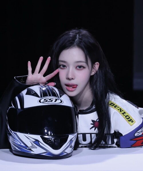 GvvmQY6bAAASlt 9dd257612c8a8949