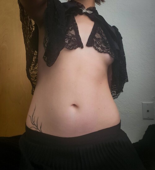 Gvw946bX0AAQHnF4b57380235ca3a27