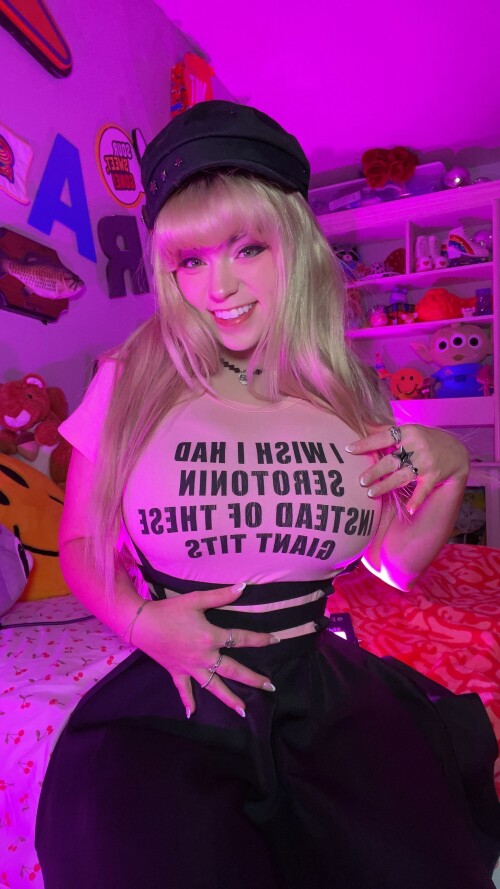 GvwIGl7WwAENB3I8f9ab200a71d42ac