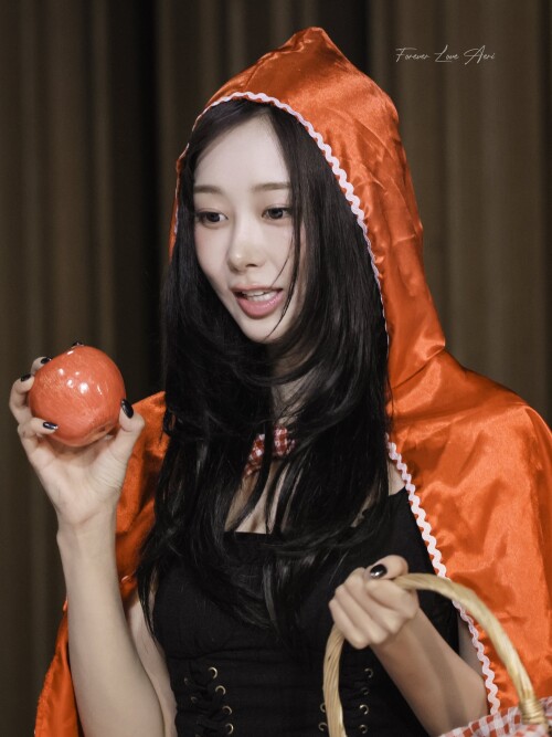 GvwRwH8XAAAJs 6aa1be918be686e91