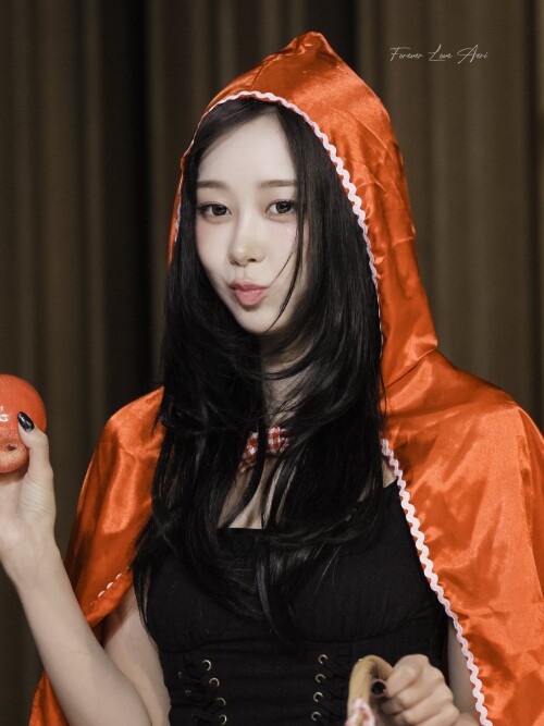 GvwRwH8XsAEz1ek8cf3948092f843d6