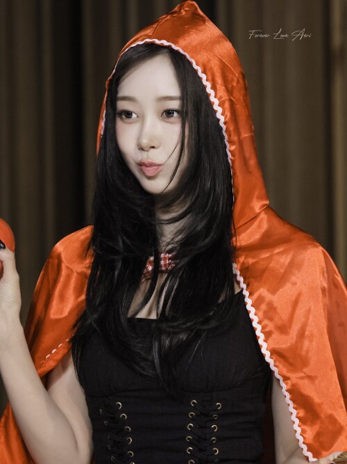 GvwRwHZbUAA zQs539d1453f82e1c4f