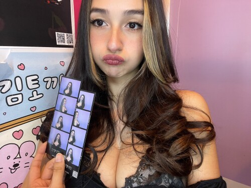 Gvx63v0b0AA58AP4080e6390a9913b1