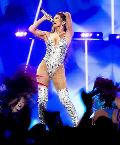 GvxT1g5X0AAeH5P2f61a3f06dfa8991