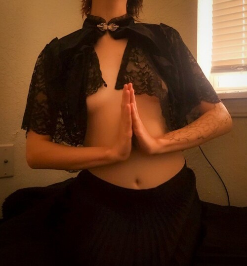 Gvy6vukWEAEw5uX480b4eccc87f2cd0