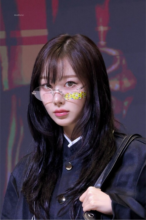 GvyB8rxa4AAbZQ58fdb850607731979