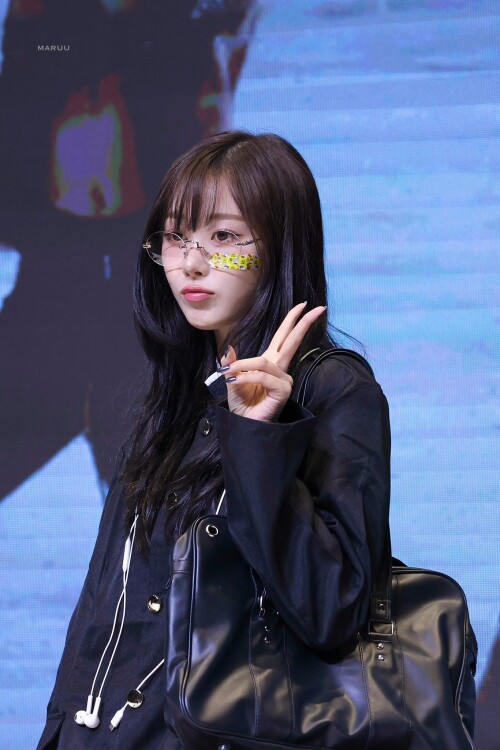 GvyB8sQWcAAkDu a36c656ed4412698