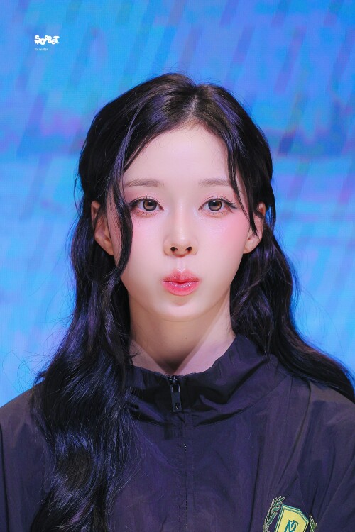 GvyV0HMW0AAjGV8a5913a2da7164b32