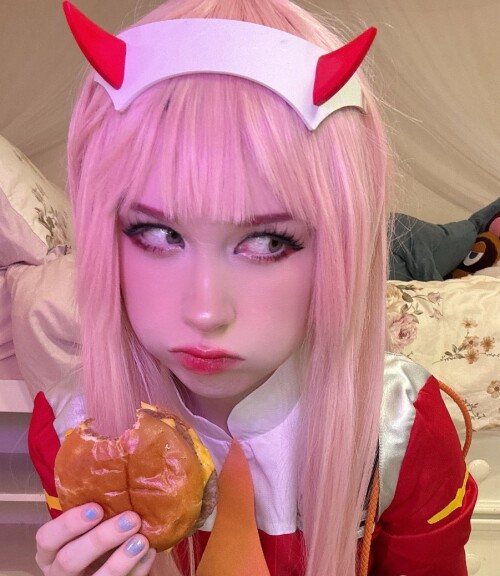 GvyZ7u3XkAA81Xf22fd95653a2f323c