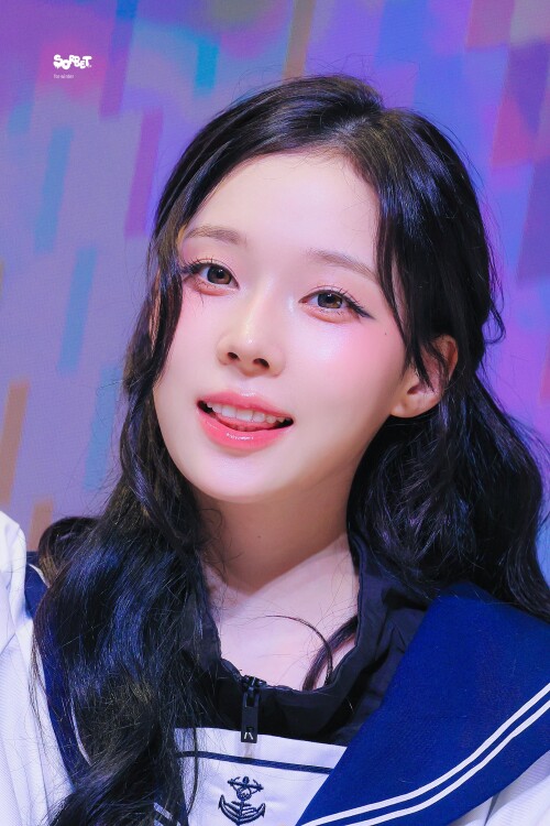 GvyefomaUAA7UEO85fe80f2d3b10352