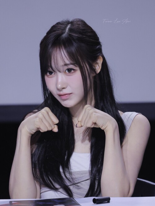 GvygC3laEAALxJhc4db17f7b880df5c