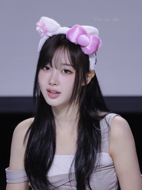 Gvyi MfbAAAyKHh2170c5c188556444