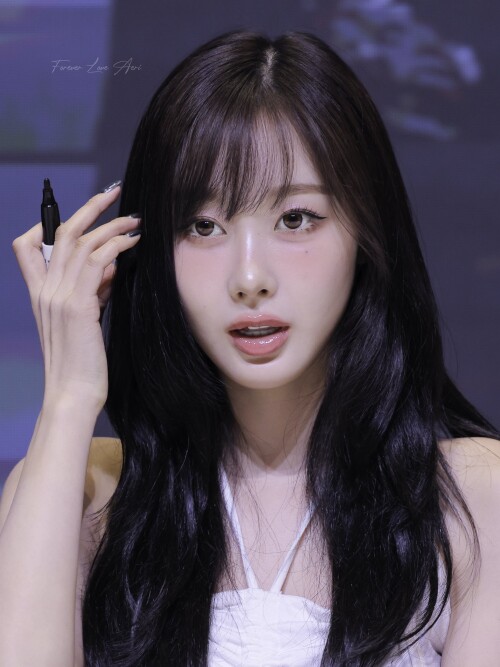 GvynpQ4XQAAb0bMace57e86c337c7ae