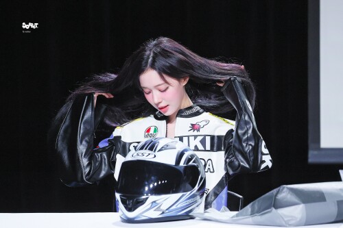 Gvzdx baUAADuBzeed7423e04d6c8d4