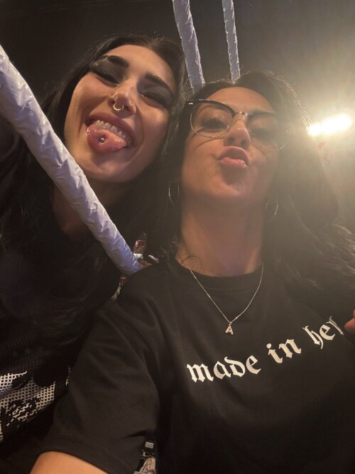 Gw kPMxWAAEhCJxd59ea400fb30912d