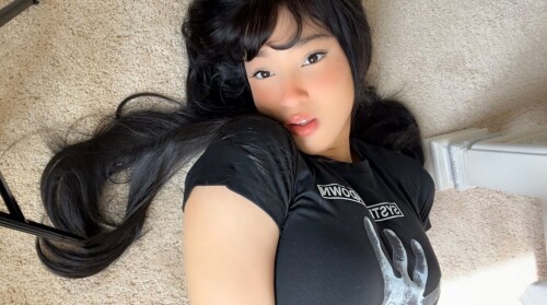 Gw06qyQWEAIYlLq6ca28e524aac48e8