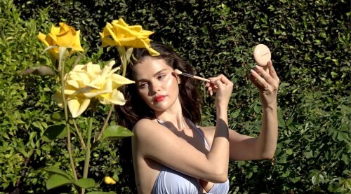 Gw0Q1PNbMAAj3pz3e56de72fbd41d95