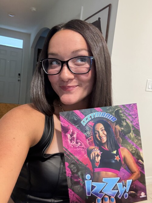 Gw0pgdqXUAI43Dm31b83138e824b804