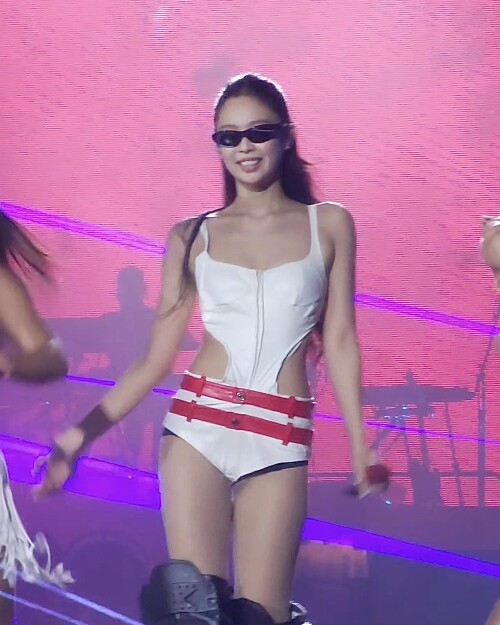 Gw1XUrqboAA kcudee626e0486f1f60