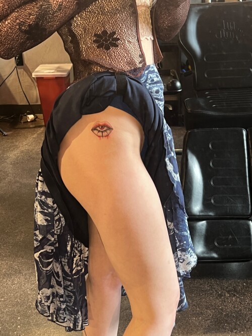 Gw1hwugbgAA68 u57c36172869c9db0