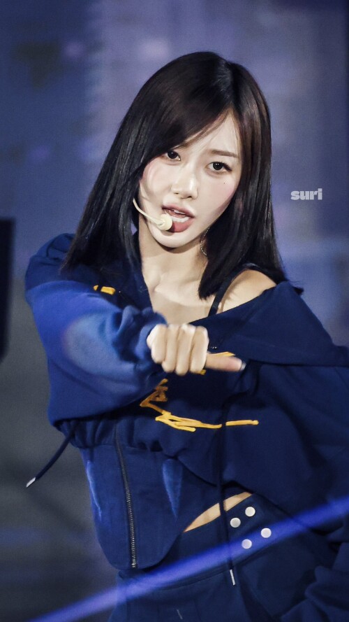 Gw25DRlaoAAiHykd3f1b4f28615d0f5