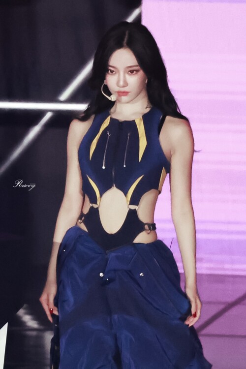Gw27dkUaAAAo GN023ec1b9af7cf71f