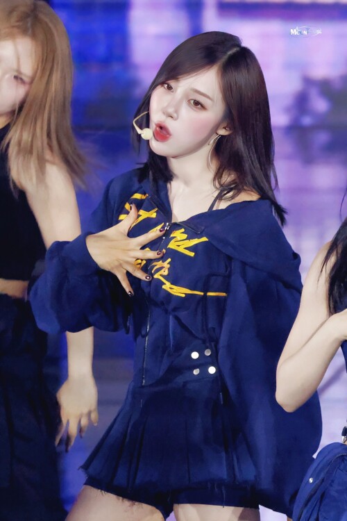 Gw2s2O4b0AAUU g0523c166d4557c37