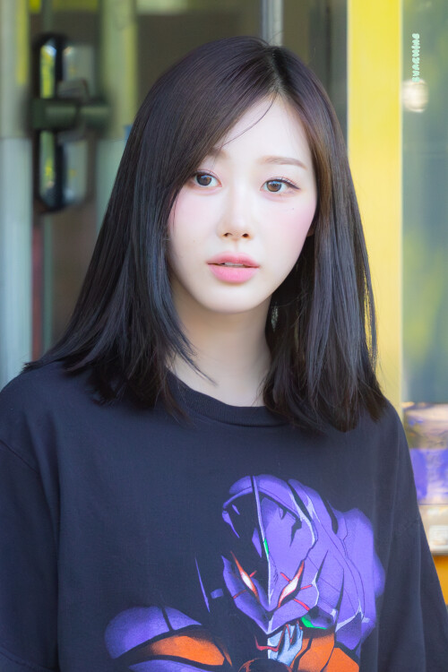 Gw3UQYdbEAAcW9B3e13e1ee8bc6e902