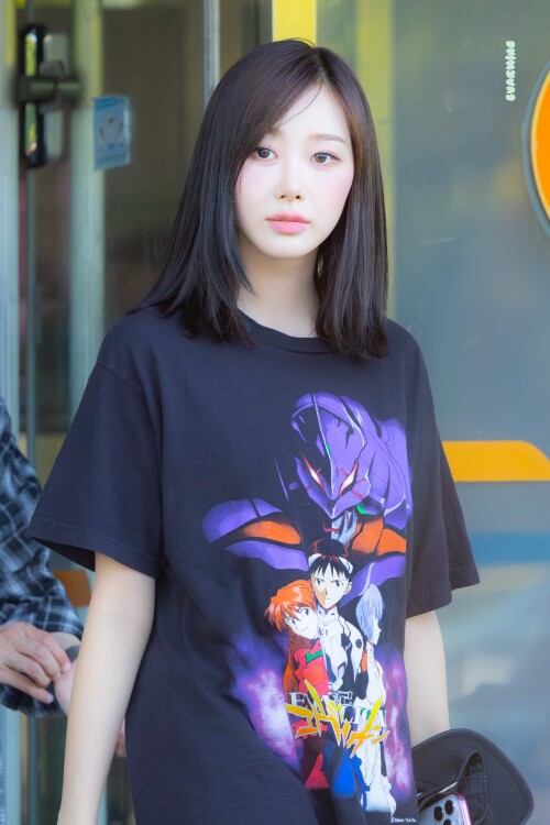 Gw3UROlaMAAAkBl99d23c8b0862f979