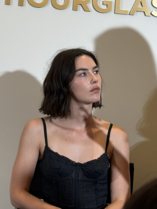 Gw4tCtnXAAAshF9e306a20c7fff726a