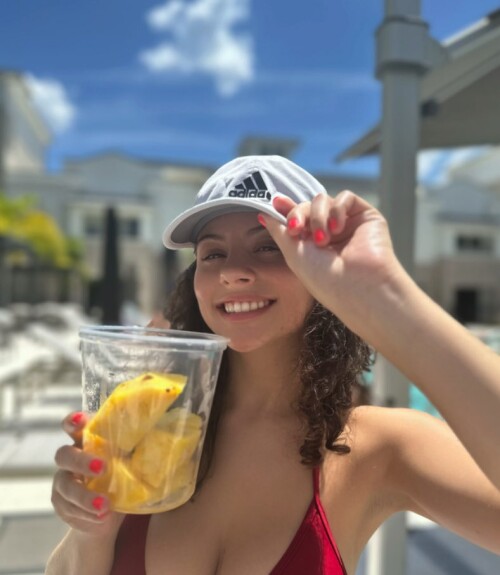 Gw4yNSHWYAA2 SA34fc78d75515c93e