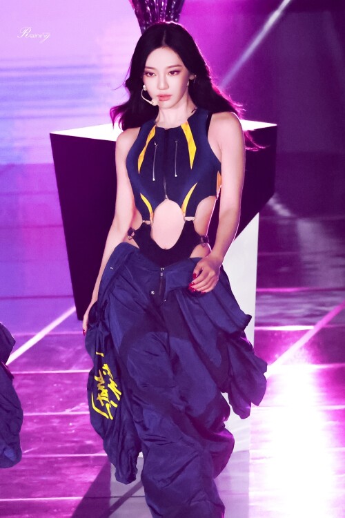 Gw59mEVawAAkjgu97066124decece45