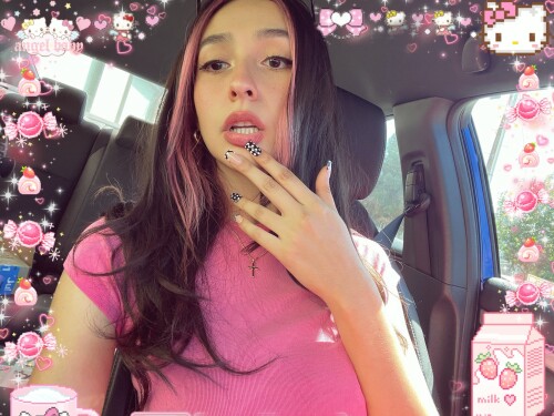 Gw5roHdbIAAvr8588d8eb553809fa91