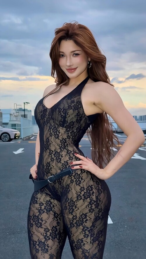 Gw7SjTmaMAAv7 q19e61a1bccfa47ce