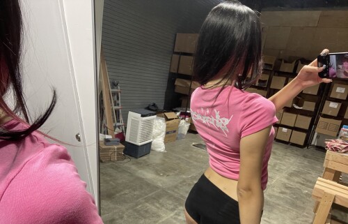 Gw9jXk0bUAQyrJZ049e790f16430053