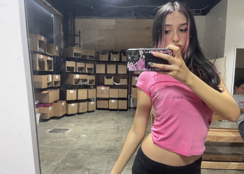 Gw9jXk2bUAA3WkT0a7c03d5229229e4