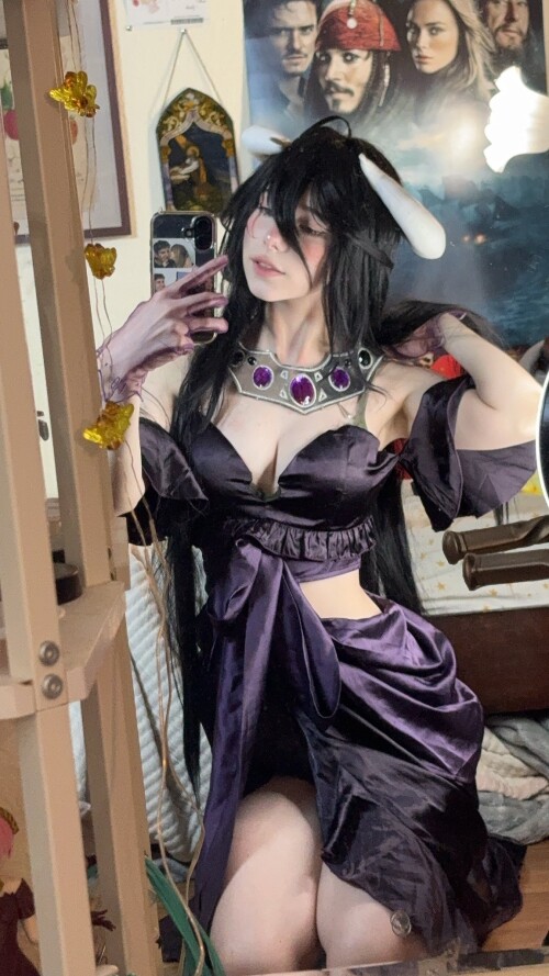 GwASe4aXUAAjQ84909f9496ee865db3