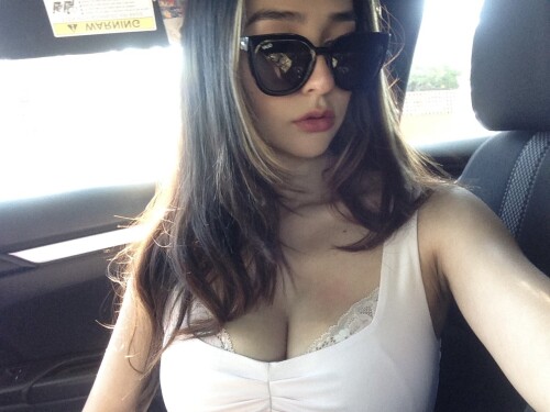 GwBbjuDXYAARaAA71a6105911582732