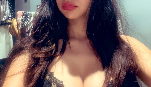 GwCFCPfWcAMb gx4de96d2b38bbf516