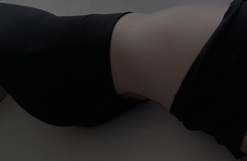 GwDpqRiWsAAQRg70d032ae88557790d