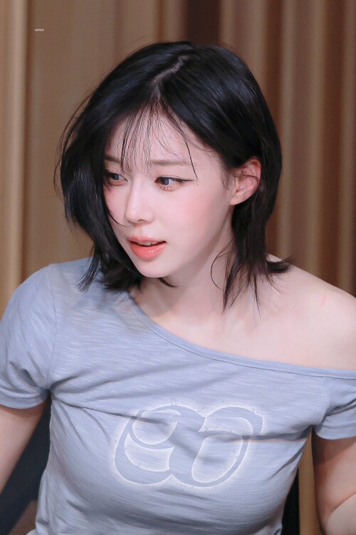 GwEaLW2bwAAuxY3e19ae91a00e1f00a