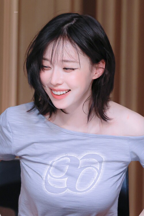 GwEaLXaXgAAdkgT04a3931682dcf795