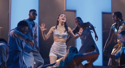 GwEjwRbWoAADq Te328956d9c33c27a