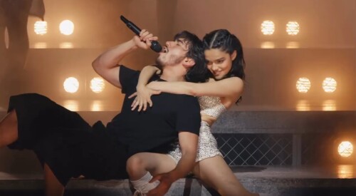 GwEjwRdXYAABqgVfb46d29a23039c00