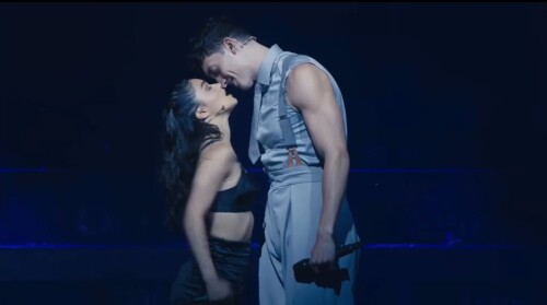 GwEjwRfXIAA7yjm4aba45993a499c55