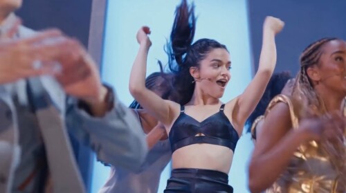 GwEjwRjWEAALNJn09521caa0282bd2d